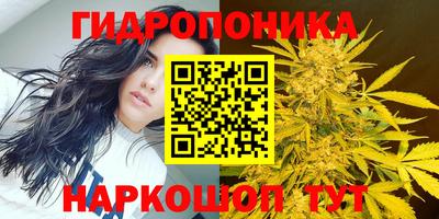 эйфоретик Белореченск